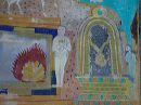 27ancient_chola_temple