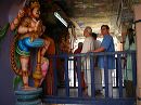 31ancient_chola_temple