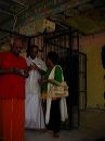 34ancient_chola_temple