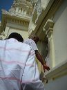 35ancient_chola_temple