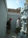 39ancient_chola_temple