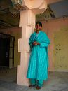 40ancient_chola_temple