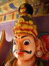 41ancient_chola_temple