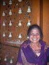42ancient_chola_temple