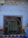 43ancient_chola_temple