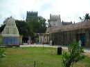 44ancient_chola_temple