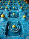 48ancient_chola_temple