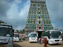 51ancient_chola_temple