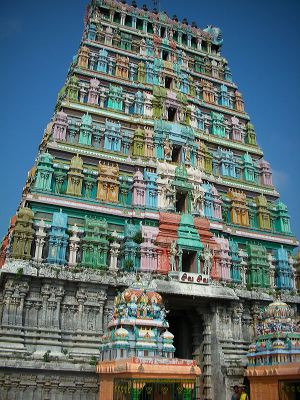 03ancient_chola_temple.jpg