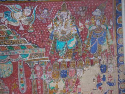 26ancient_chola_temple.jpg