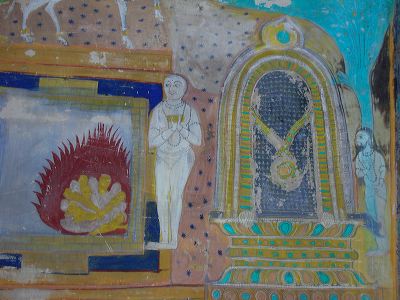 27ancient_chola_temple.jpg