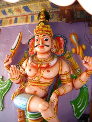 28ancient_chola_temple.jpg