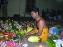 15holy_homa_rites