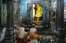 100holy_homa_rites