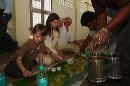 103holy_homa_rites