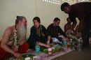 104holy_homa_rites