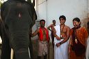 107holy_homa_rites