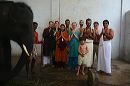108holy_homa_rites