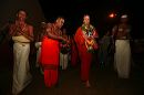 96holy_homa_rites