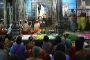 99holy_homa_rites
