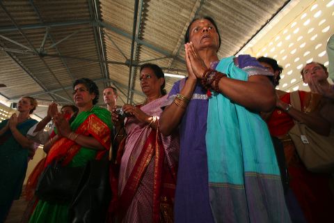 90holy_homa_rites.jpg