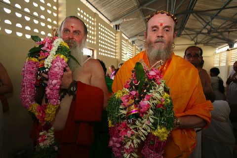93holy_homa_rites.jpg