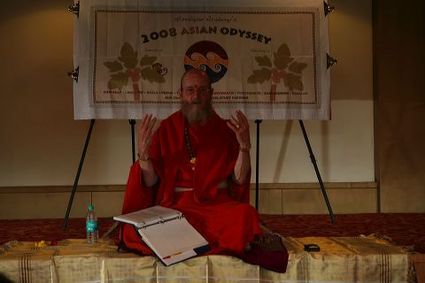 14bodhinatha_s_classes.jpg