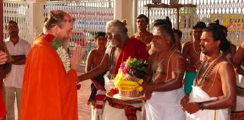 02pillaiyarpatti.jpg