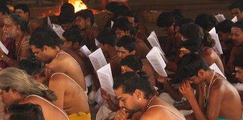 24pillaiyarpatti.jpg