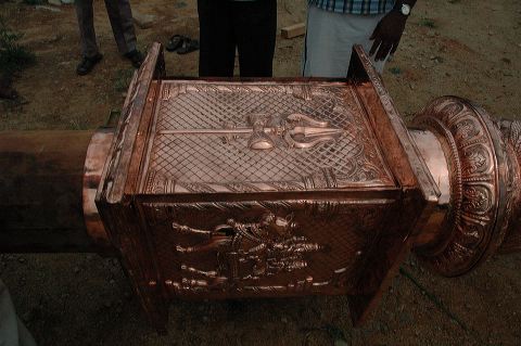 dsc_4243.jpg