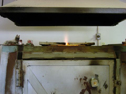 top_view_of_kiln_firing.jpg