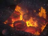 another_pit_burning__a9803a