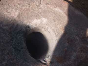 closer_view_of_the_hole.jpg