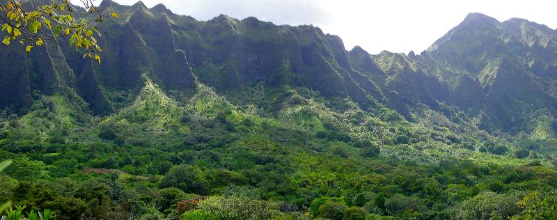 shutterstock_na-pali.jpg