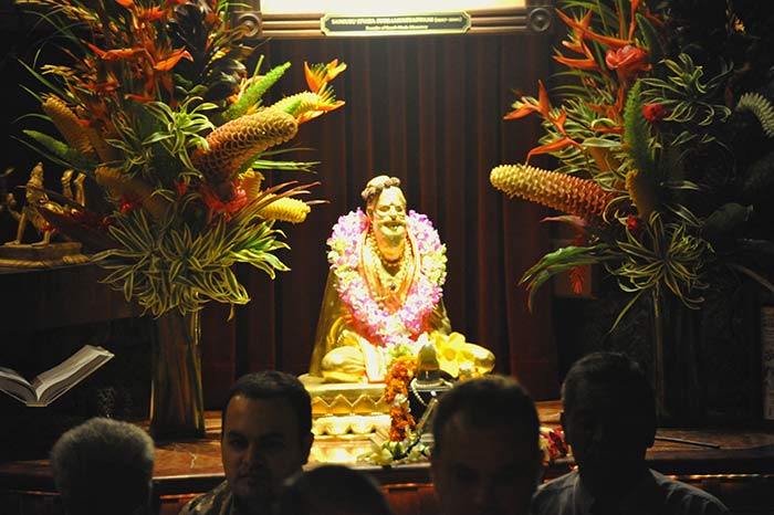 \"Image