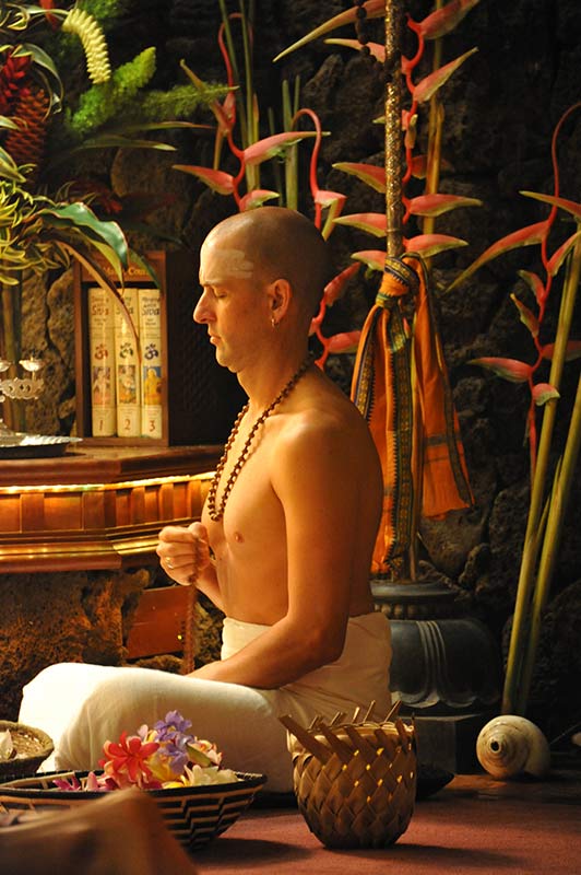 \"Image