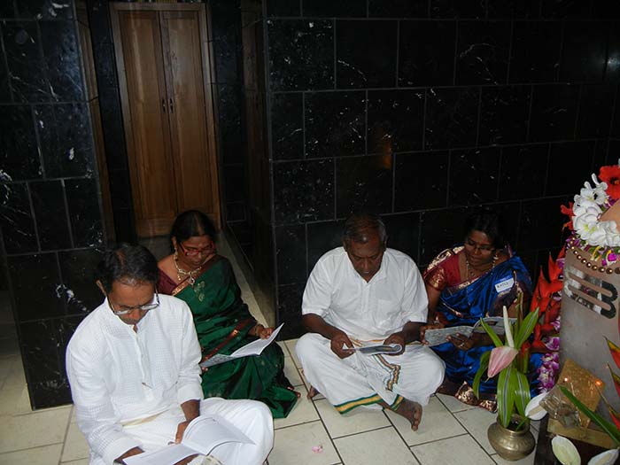 \"Image