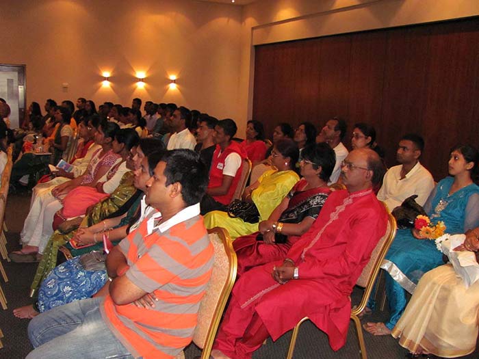 \"Image