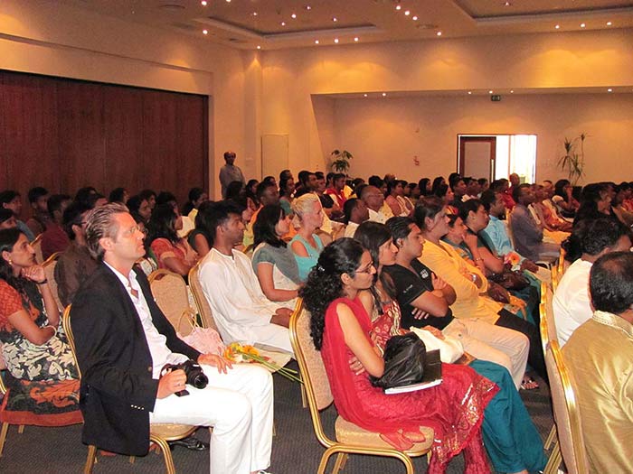 \"Image