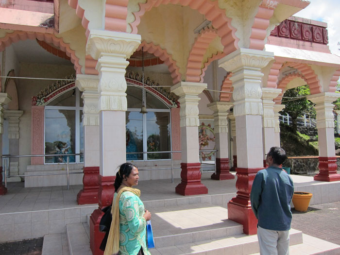 \"Image