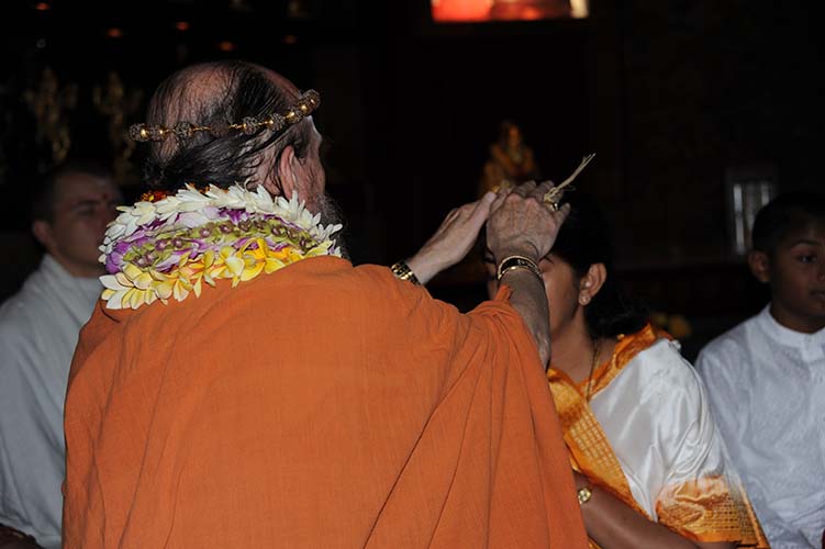 \"Image