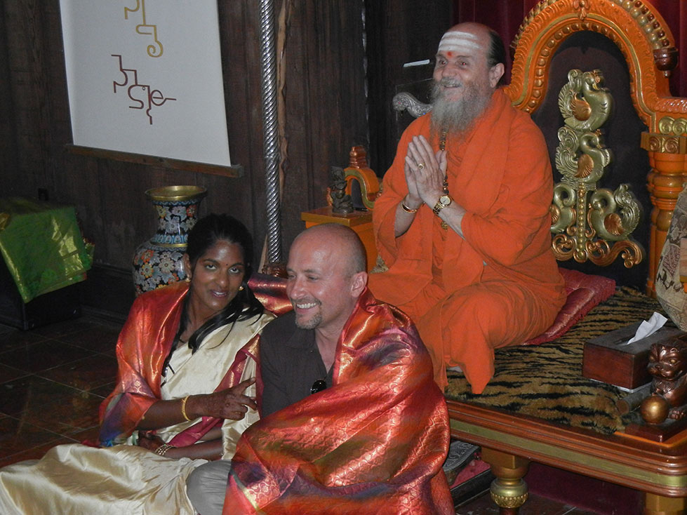\"Image