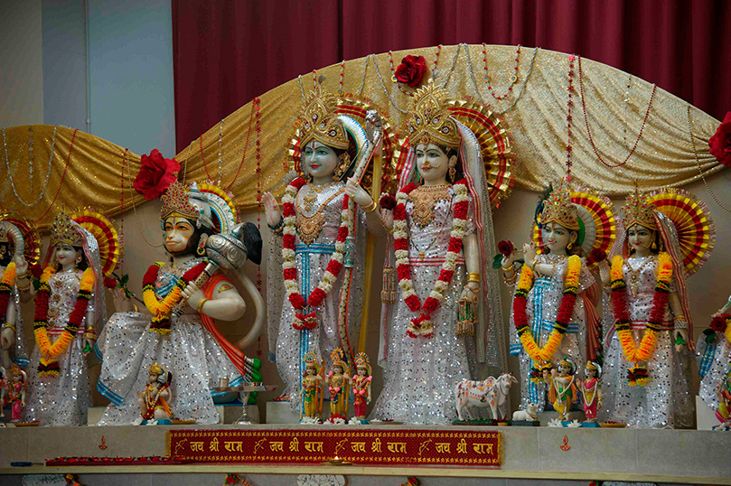 \"Image