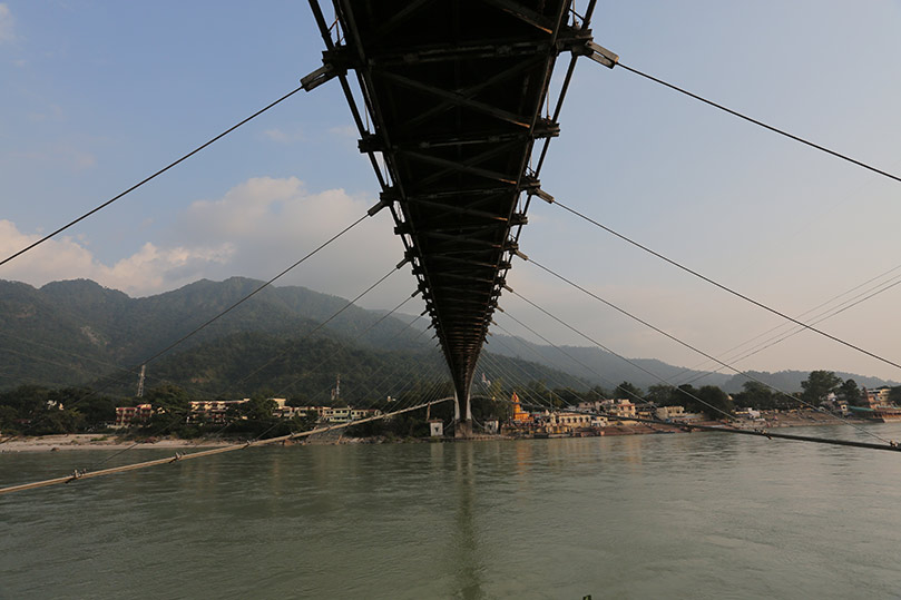 \"Image