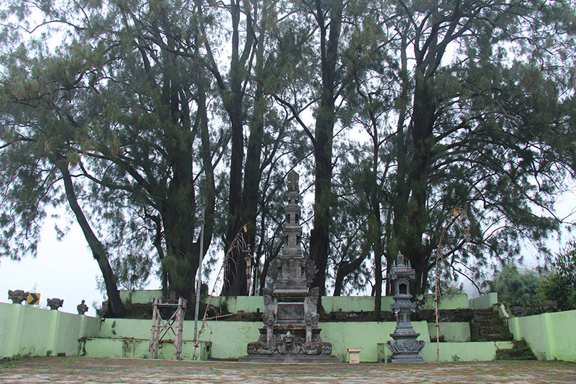 \"Image