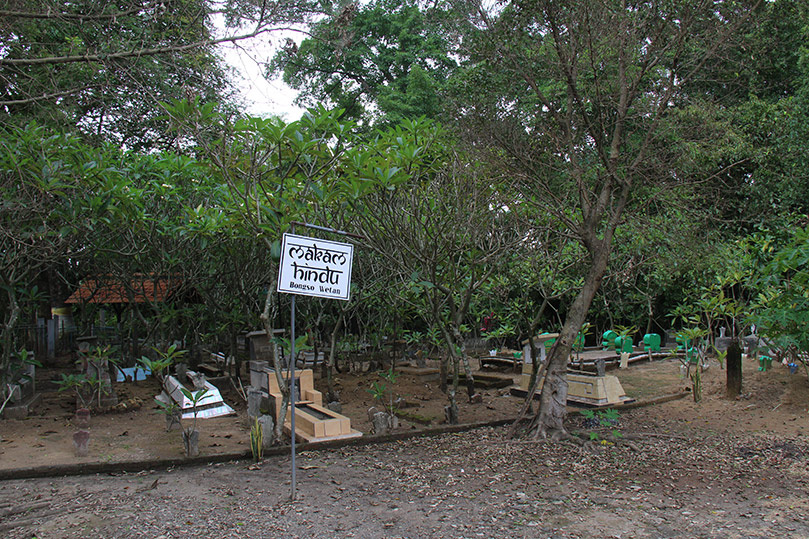 \"Image