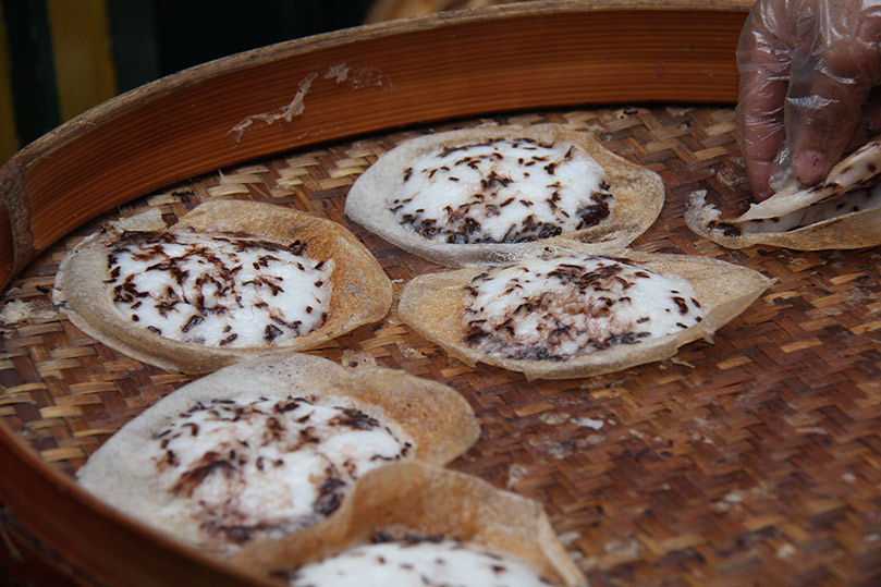 \"Image