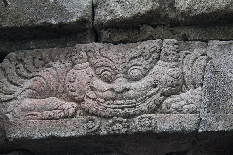 \"Image