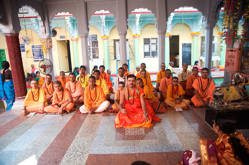 \"Image