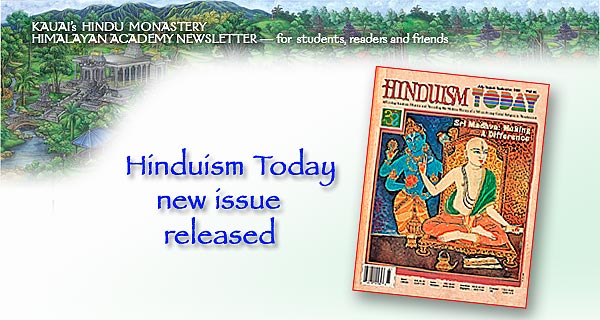 New-Hinduism-Today-issue-released.jpg
